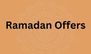 Ramadan Offers